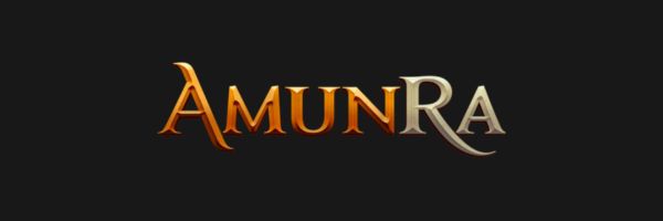 Amunra Casino z bonusem 100% do 2250 zł i 200 darmowymi spinami