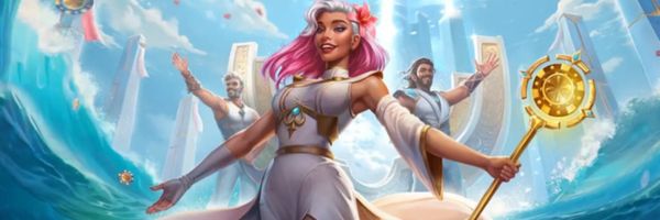 Pakiet powitalny Casea Casino 250% z darmowymi spinami