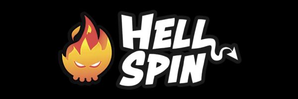 Pakiet HellSpin Casino na cztery wpłaty z bonusem 100% do 4500 zł