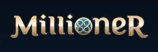 Bonus Millioner Casino 200% do 100 000 zł z darmowymi spinami