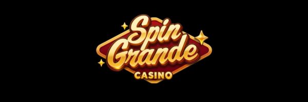 Spin Grande Casino z bonusem do 4000 zł i 500 darmowymi spinami