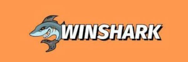 Oferta powitalna Winshark Casino: 240% do 10 720 zł i 300 darmowych spinów